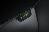 Razer - Iskur V2 Newgen Gaming Chair Razer