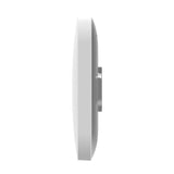 Netgear 1PT BUSINESS WIFI 6 2+2 AP Netgear International Limited
