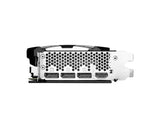 MSI GeForce RTX 4070 Ti VENTUS 2X 12G OC 12GB