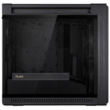 ASUS PROART PA602 TG E-ATX Case - Black