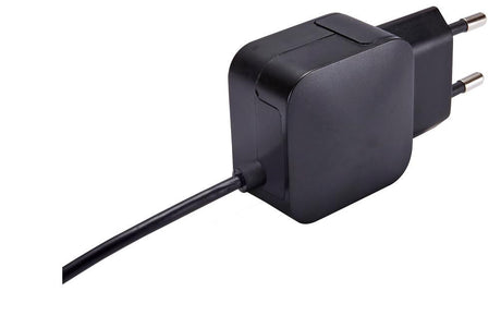 BigBen Interactive Switch AC adaptor - Tilbehør til spillekonsol - Nintendo Switch Nacon