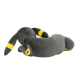 Pokémon - Sleeping Plush Umbreon