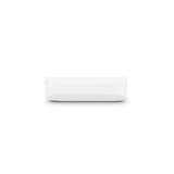 Ubiquiti UniFi Flex Mini - Switch - Hvid - 5 pak