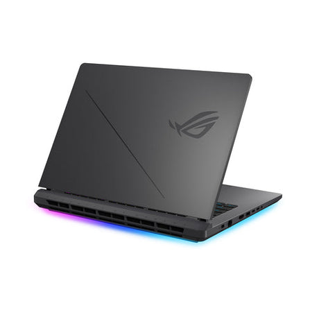 ASUS ROG Strix G16 G615LR-S5006W – set bagfra