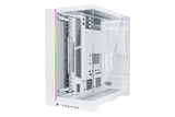 Lian Li O11D EVO XL Vit