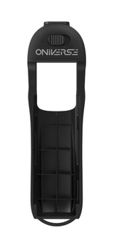 ONIVERSE - 12 in 1 kit - Switch Sports Accessories ONIVERSE