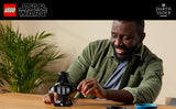 LEGO Star Wars 75439 - Popiersie Dartha Vadera Lego