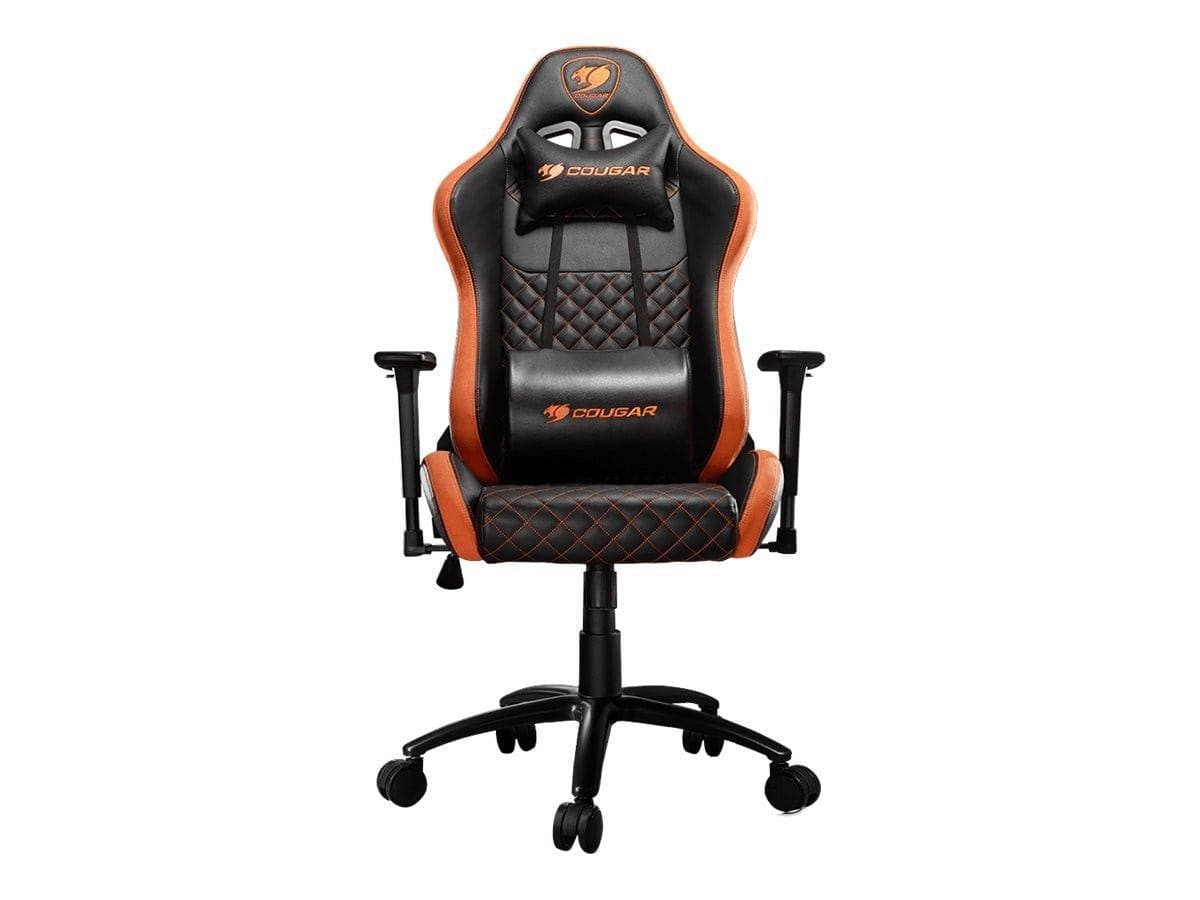 Cougar Gaming Chair ARMOR Pro