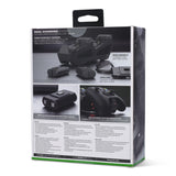 PowerA XBX Duo Laddningsstation - Svart /Xbox Series X