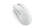 Glorious Model D 2 PRO Wireless - 4K/8K Polling - Vit