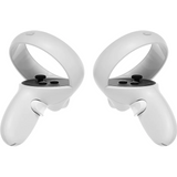 Oculus Quest 2 USB-C - 128 GB