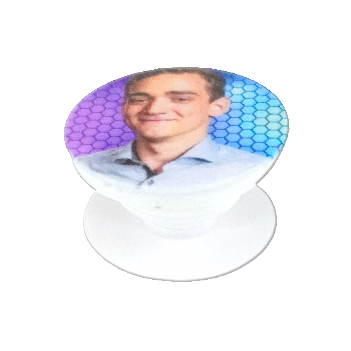 Rommem Popper
