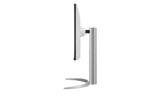 LG 27UP85NP-W 27 3840 x 2160 (4K) HDMI DisplayPort USB-C 60Hz  Dockingskærm LG Electronics