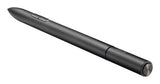 ASUS Pen 2.0 SA203H – produktdetalje