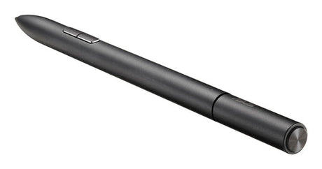 ASUS Pen 2.0 SA203H – produktdetalje