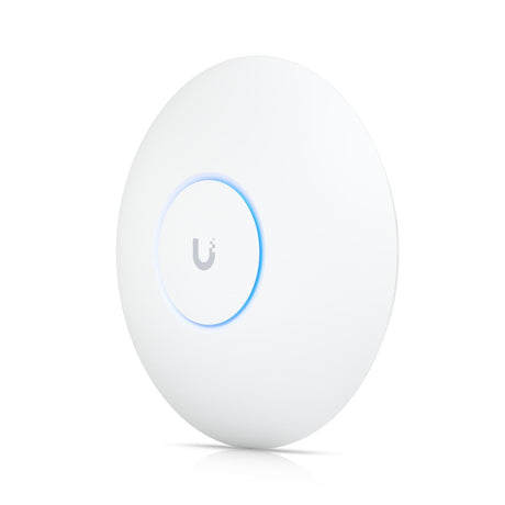 Ubiquiti U7-Pro WiFi-7 AP, Access Point Ubiquiti