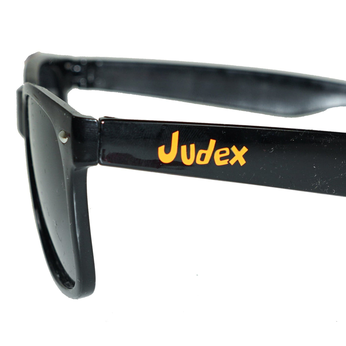 Judex Solglasögon
