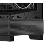 ASUS Case A31 PLUS BLACK TG ATX