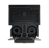 ASUS RYUJIN III CPU Water Block Black