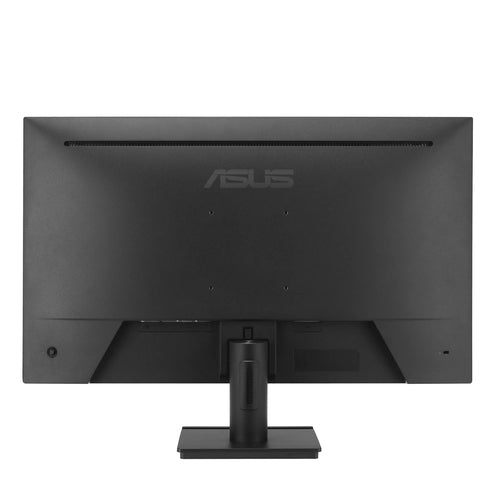 ASUS VA249QG – set bagfra