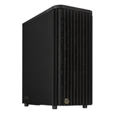 ASUS ProArt PA401 - Metal Panel – set skråt forfra