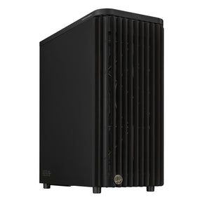 ASUS ProArt PA401 - Metal Panel – set skråt forfra