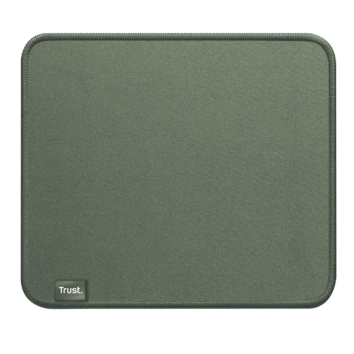 TRUST BOYE MUSMATTA ECO GREEN
