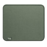 TRUST BOYE MUSMATTA ECO GREEN