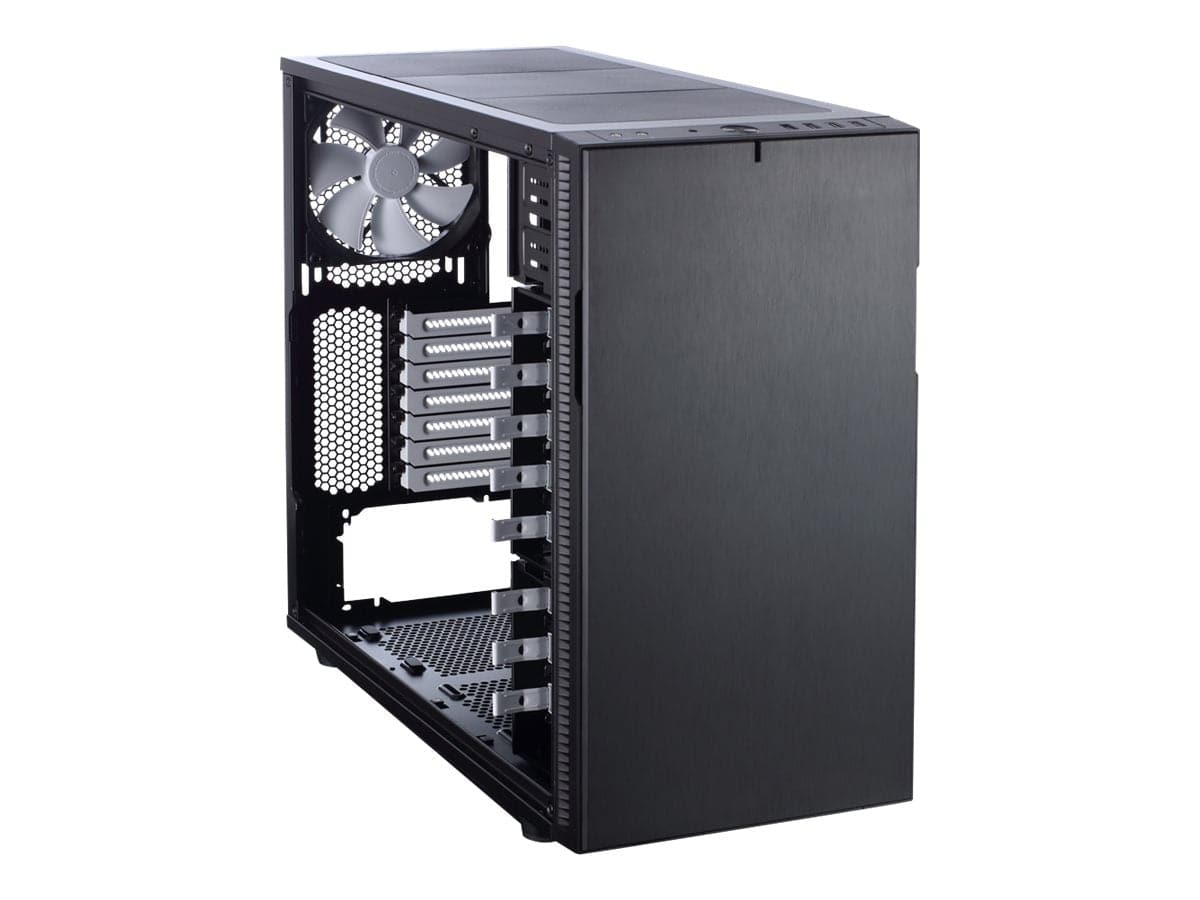 Geekd Ultimate Computer