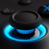8BitDo Ultimate 2 Wireless controller 2.4G 8Bitdo