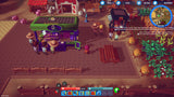 Spirit of the Island (Paradise Edition) – Nintendo Switch – supplerende spilillustration 1