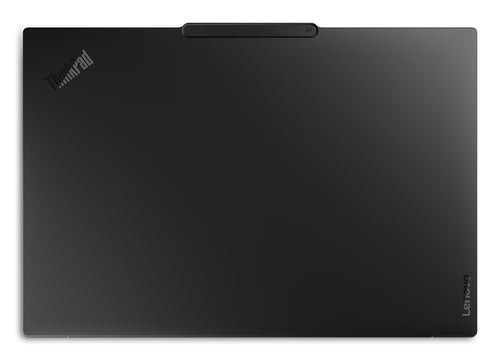 Lenovo ThinkPad T1g G9 CU7-356H/32GB/1TBSSD/RTX 5060 – visning 11