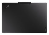 Lenovo ThinkPad T1g G9 CU7-356H/32GB/1TBSSD/RTX 5060 – visning 11