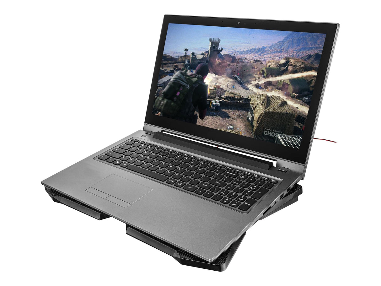 Trust GXT 278 Stand