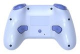 Subsonic Wireless Controller + Led SWITCH Subsonic
