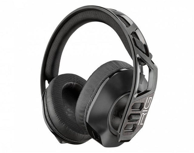 RIG 700HX Ultralight Wireless Gaming Headset Black XONE/XSERESX Nacon