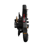 Asetek Forte® Formula Ratt