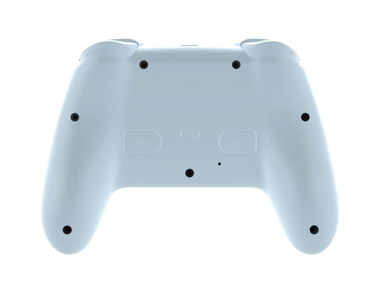ONIVERSE NSW2 WIRELESS CONTROLLER WALLI - RETRO GREY Oniverse
