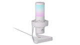ENDORFY AXIS Streaming (wei, USB-C, RGB, 3.5 mm Klinke) Endorfy