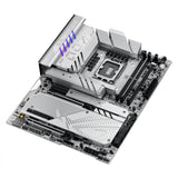 ASUS ROG MAXIMUS Z890 APEX (ATX, Z890, LGA 1851, DDR5) ASUS