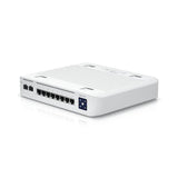 Ubiquiti Unifi Switch Enterprise 8