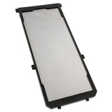 Lancool 216 LAN216-2X dammfilter - Svart