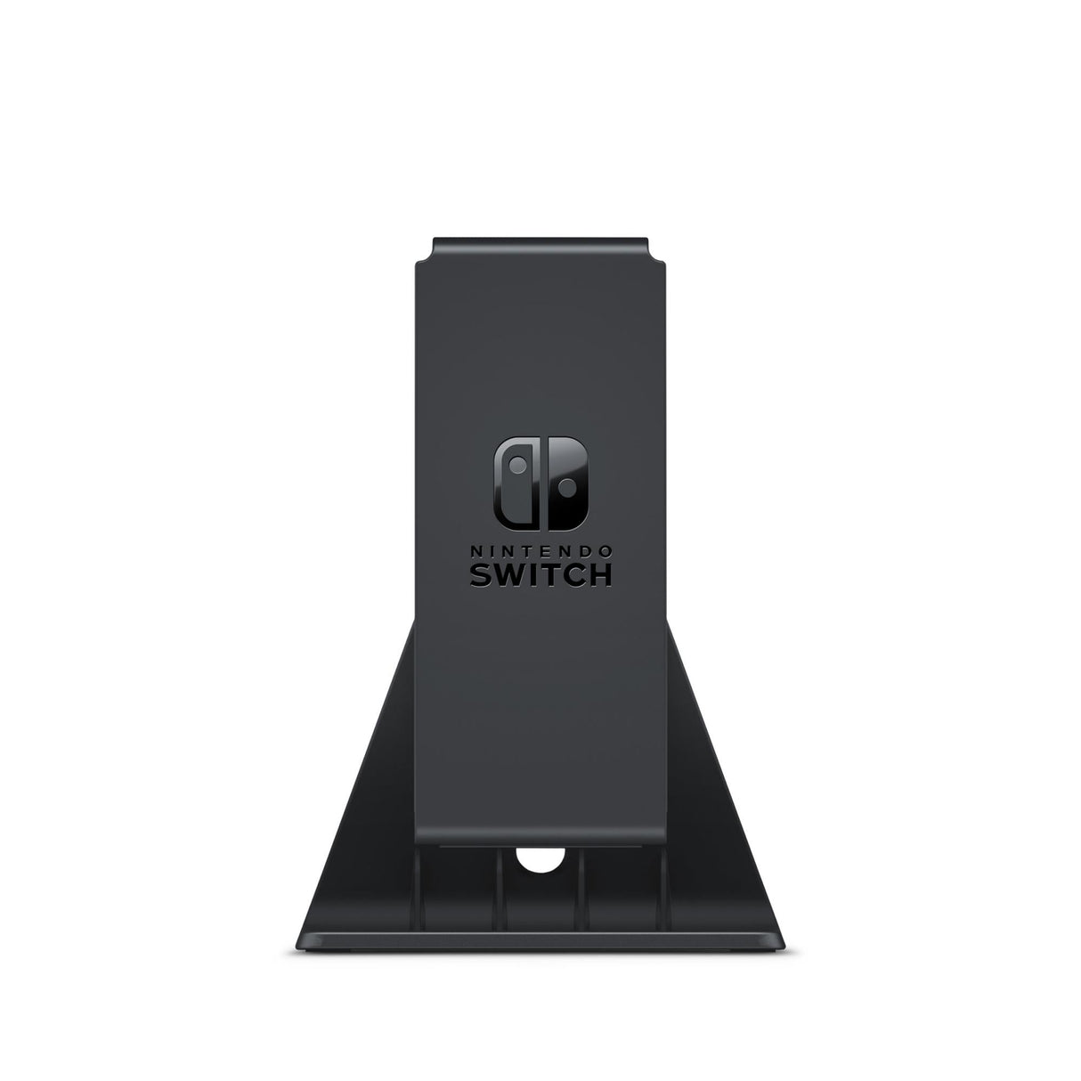 Joy-Con Laddningsställ T-W