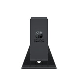 Joy-Con Laddningsställ T-W