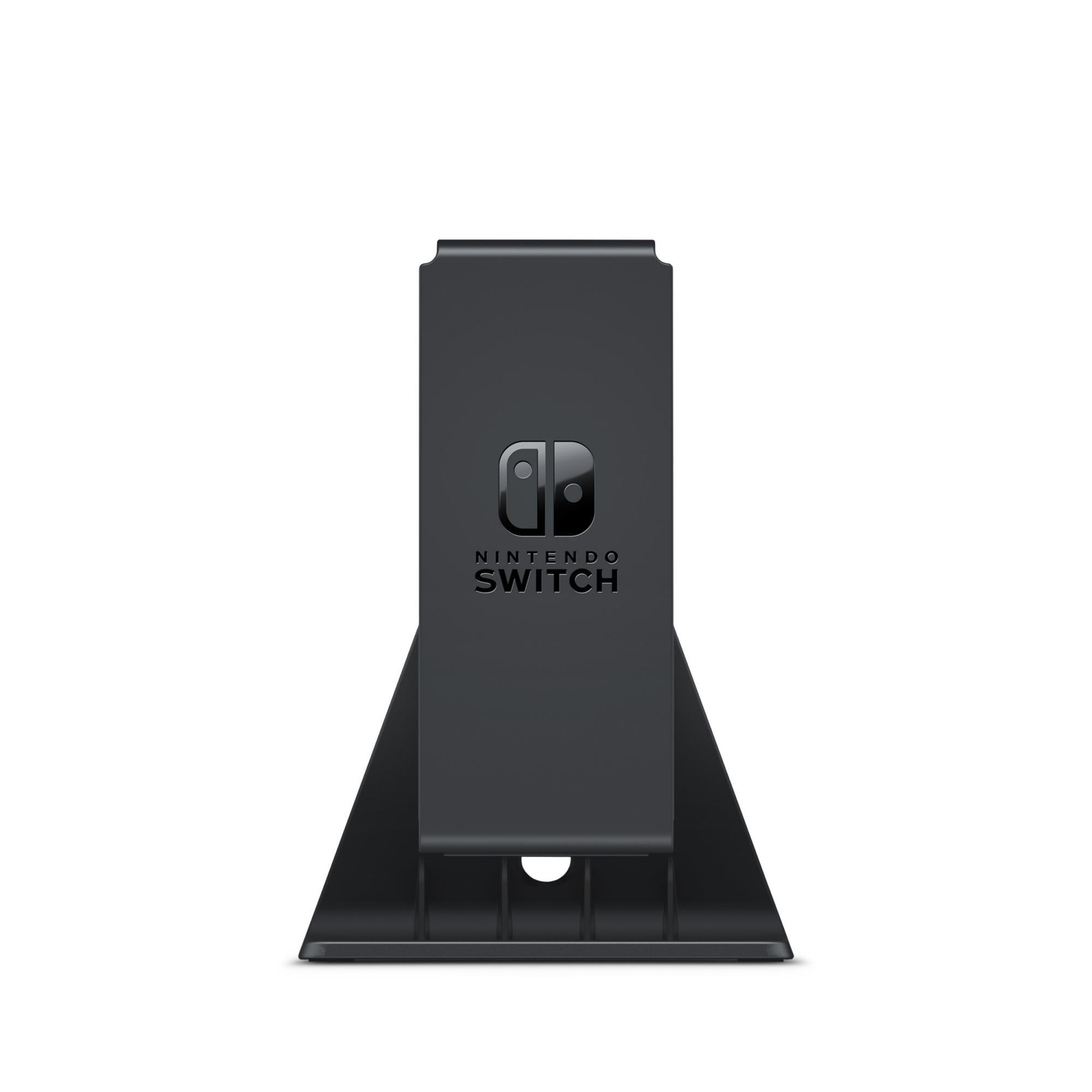 Joy-Con Laddningsställ T-W