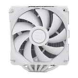 Thermalright Peerless Assasin 120 Vit - Full White - Med Toppplatta