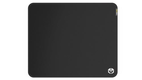 ENDORFY Cordura Speed M black