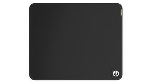 ENDORFY Cordura Speed M black