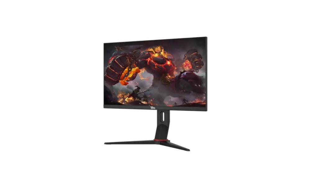 TWISTED MINDS FLAT GAMING MONITOR 27&amp;quot; FHD - 280Hz
