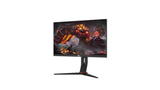 TWISTED MINDS FLAT GAMING MONITOR 27&amp;quot; FHD - 280Hz